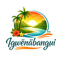 Logo IGWENABANGUI